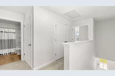 6728 Leigh Street, Flowery Branch, GA 30542 - Photo 24