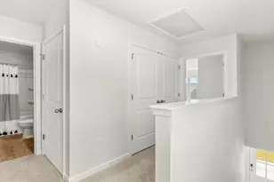 6728 Leigh St, Flowery Branch, GA 30542 - Photo 24