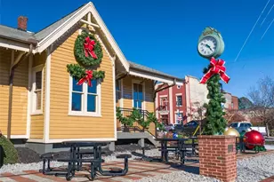 6728 Leigh St, Flowery Branch, GA 30542 - Photo 72