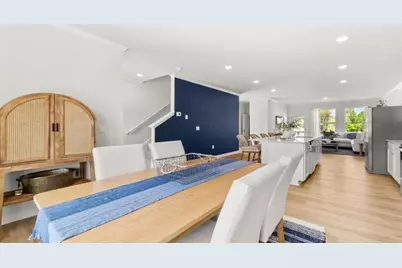 6728 Leigh Street, Flowery Branch, GA 30542 - Photo 12