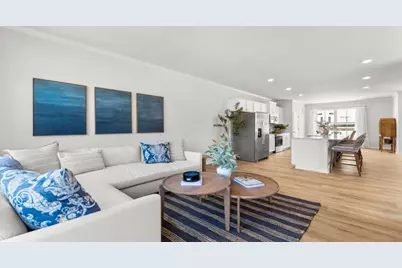 6728 Leigh Street, Flowery Branch, GA 30542 - Photo 16