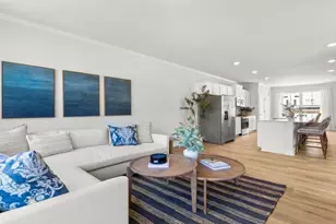 6728 Leigh St, Flowery Branch, GA 30542 - Photo 16