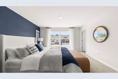 6728 Leigh Street, Flowery Branch, GA 30542 - Photo 28