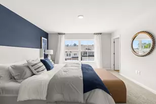 6728 Leigh St, Flowery Branch, GA 30542 - Photo 28