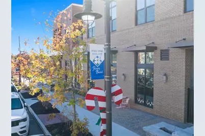 6728 Leigh Street, Flowery Branch, GA 30542 - Photo 82