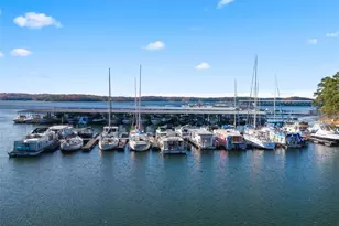 6728 Leigh St, Flowery Branch, GA 30542 - Photo 64