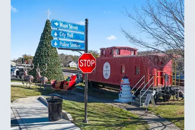 6728 Leigh Street, Flowery Branch, GA 30542 - Photo 74