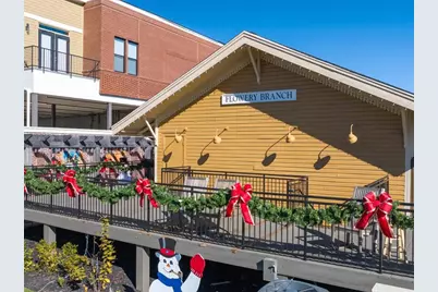 6728 Leigh Street, Flowery Branch, GA 30542 - Photo 70