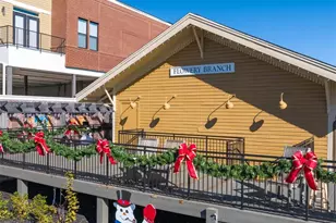 6728 Leigh St, Flowery Branch, GA 30542 - Photo 70