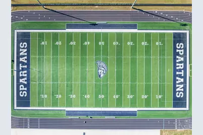 6728 Leigh Street, Flowery Branch, GA 30542 - Photo 50