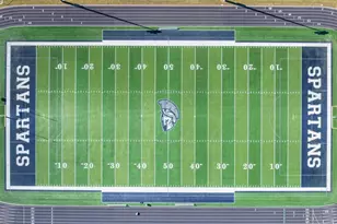 6728 Leigh St, Flowery Branch, GA 30542 - Photo 50