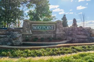 6728 Leigh St, Flowery Branch, GA 30542 - Photo 44