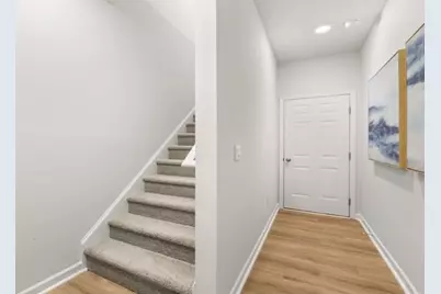 6728 Leigh Street, Flowery Branch, GA 30542 - Photo 22