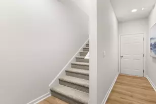 6728 Leigh St, Flowery Branch, GA 30542 - Photo 22