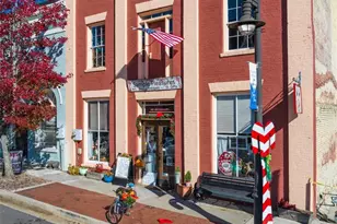 6728 Leigh St, Flowery Branch, GA 30542 - Photo 78