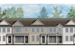 6728 Leigh St, Flowery Branch, GA 30542 - Photo 1