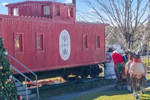 6728 Leigh St, Flowery Branch, GA 30542 - Photo 76