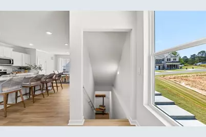 6728 Leigh Street, Flowery Branch, GA 30542 - Photo 20