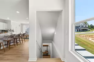 6728 Leigh St, Flowery Branch, GA 30542 - Photo 20