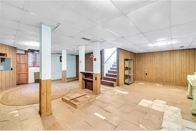 2425 Melinda Court NE, Atlanta, GA 30345 - Photo 18