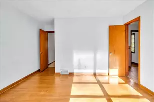 2425 Melinda Ct NE, Atlanta, GA 30345 - Photo 16