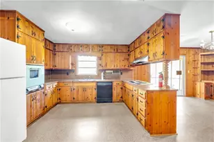 2425 Melinda Ct NE, Atlanta, GA 30345 - Photo 6