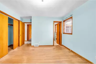 2425 Melinda Court NE, Atlanta, GA 30345 - Photo 12