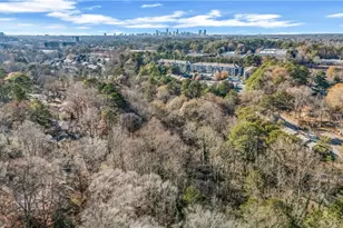 2425 Melinda Ct NE, Atlanta, GA 30345 - Photo 22