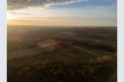 2440 Deadwyler Road, Maysville, GA 30558 - Photo 58