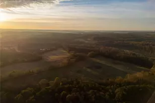 2440 Deadwyler Rd, Maysville, GA 30558 - Photo 58