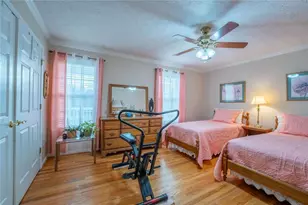 2440 Deadwyler Rd, Maysville, GA 30558 - Photo 28