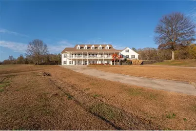 2440 Deadwyler Road, Maysville, GA 30558 - Photo 68