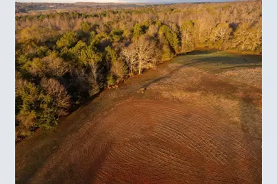 2440 Deadwyler Road, Maysville, GA 30558 - Photo 62