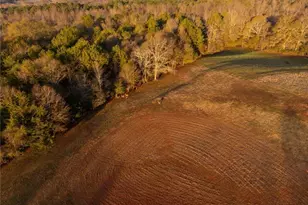 2440 Deadwyler Rd, Maysville, GA 30558 - Photo 62