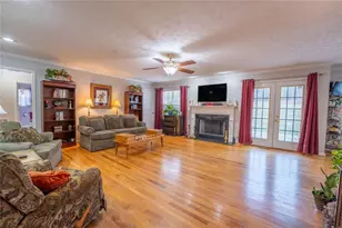 2440 Deadwyler Rd, Maysville, GA 30558 - Photo 10