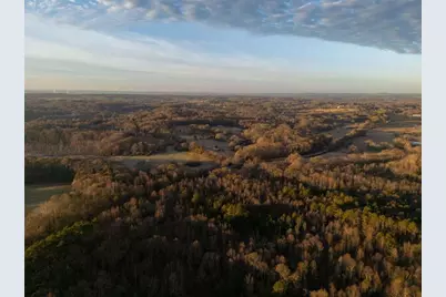 2440 Deadwyler Road, Maysville, GA 30558 - Photo 56