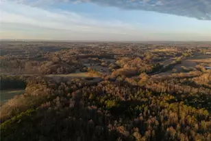 2440 Deadwyler Rd, Maysville, GA 30558 - Photo 56