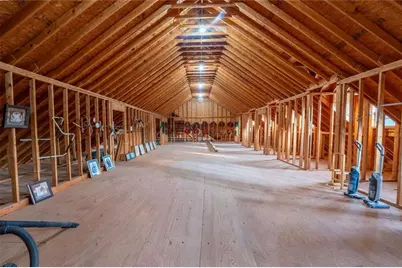 2440 Deadwyler Road, Maysville, GA 30558 - Photo 32