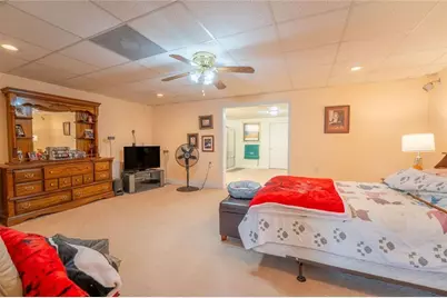 2440 Deadwyler Road, Maysville, GA 30558 - Photo 48