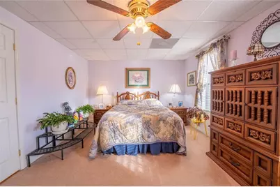 2440 Deadwyler Road, Maysville, GA 30558 - Photo 38