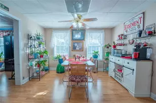 2440 Deadwyler Rd, Maysville, GA 30558 - Photo 44