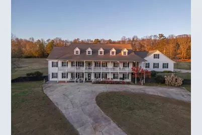 2440 Deadwyler Road, Maysville, GA 30558 - Photo 6