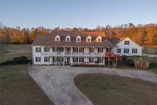 2440 Deadwyler Rd, Maysville, GA 30558 - Photo 6