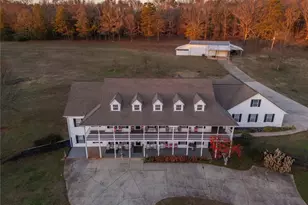 2440 Deadwyler Rd, Maysville, GA 30558 - Photo 90