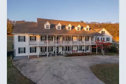 2440 Deadwyler Road, Maysville, GA 30558 - Photo 4