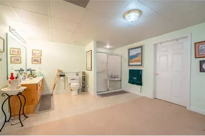 2440 Deadwyler Road, Maysville, GA 30558 - Photo 46