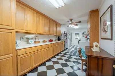 2440 Deadwyler Road, Maysville, GA 30558 - Photo 26