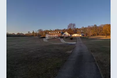 2440 Deadwyler Road, Maysville, GA 30558 - Photo 74