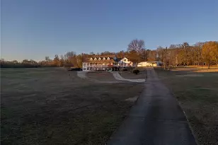 2440 Deadwyler Rd, Maysville, GA 30558 - Photo 74