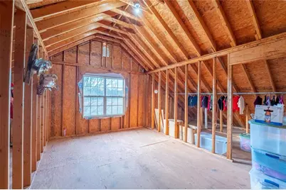 2440 Deadwyler Road, Maysville, GA 30558 - Photo 34